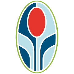 Ministry of Health icon